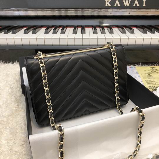 Wallet on chain 80983 AL08 (2)